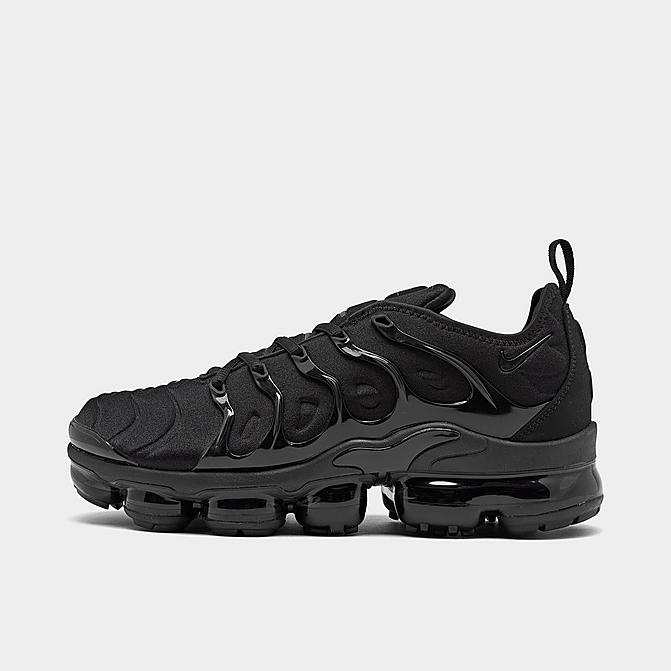 NIKE AIR VAPORMAX PLUS RUNNING SHOES