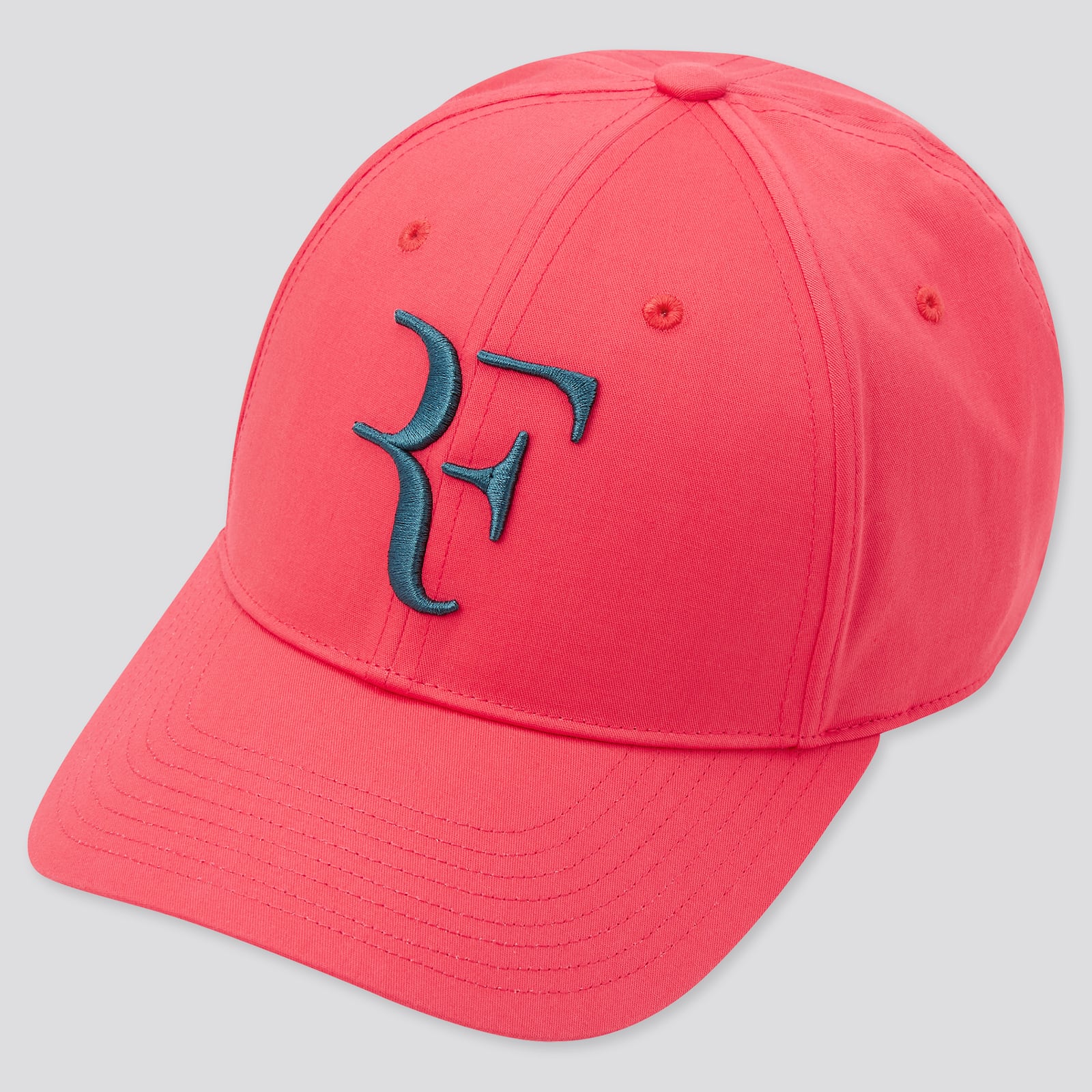MEN RF Cap