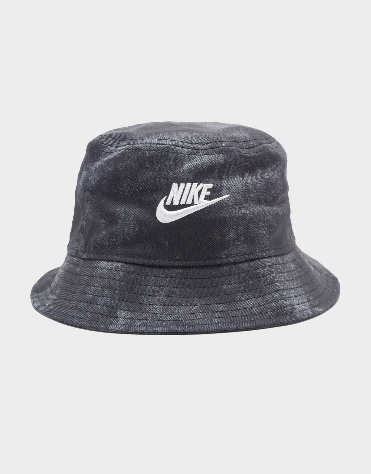 Nike Futura Tie Dye Bucket Hat