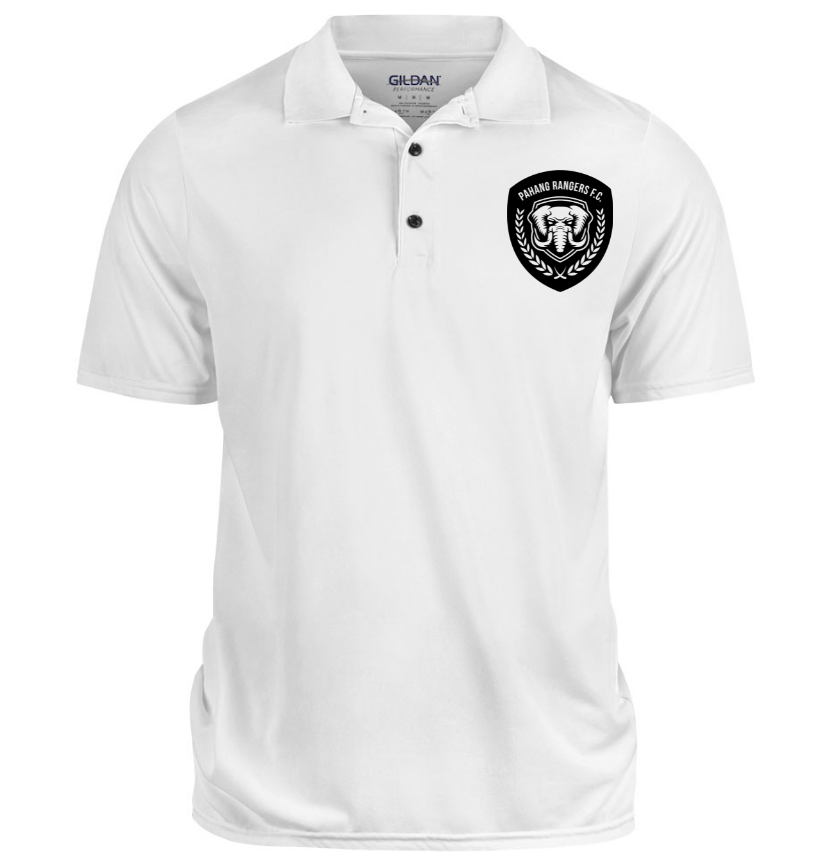 MPFL Pahang Rangers FC