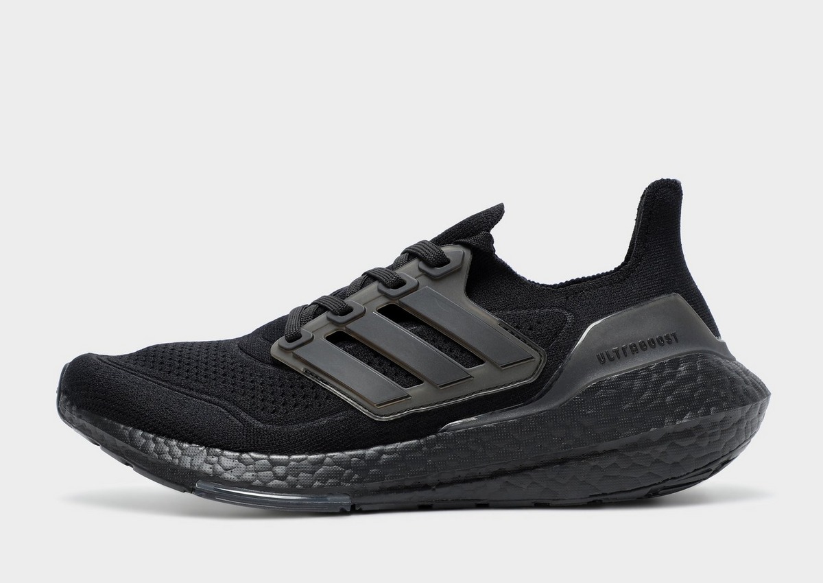 Ultraboost 21 Women's