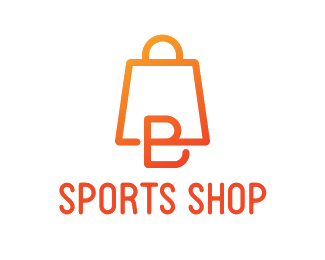 Sports Shops