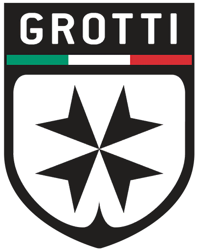 Grotti